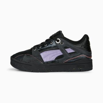 Puma x THE RAGGED PRIEST Slipstream Zwart (391013-01)