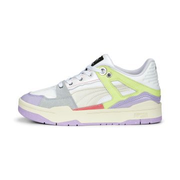 Puma x THE RAGGED PRIEST Slipstream Wit (391013-02)