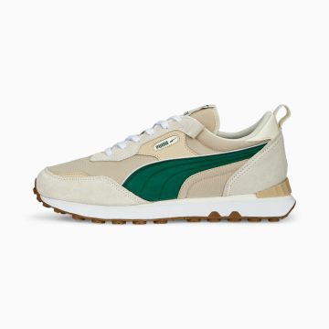 Puma Rider FV Pop FS (391925-01)