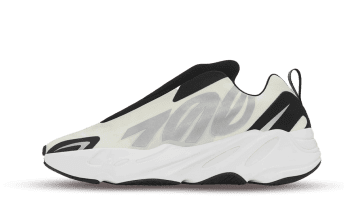 adidas Yeezy Boost 700 MNVN Laceless Analog Analog / Analog / Analog (IG4798)