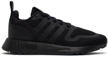 adidas Multix Core Black / Core Black / Core Black (FX6231)