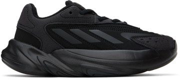 adidas Ozelia Core Black / Core Black / Core Black (H04742)