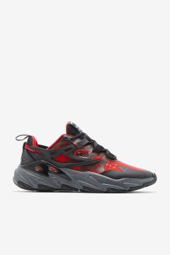 Fila Ray Tracer Evo (1RM01498-603)
