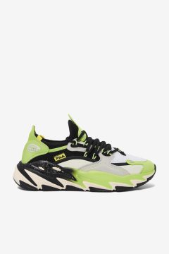 Fila Ray Tracer Evo 2 (1RM01978-041)