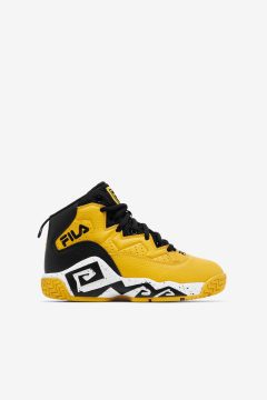 Fila Mb (3BM01886-702)