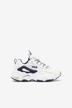 Fila Ray Tracer (3RM01060-125)
