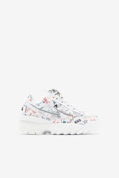 Fila Disruptor 2 EXP (3XM01562-992)