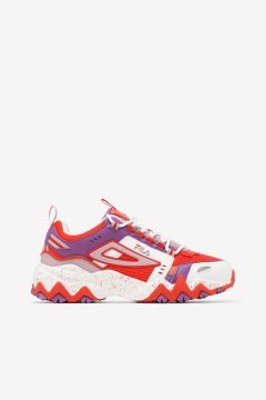 Fila Oakmont Tr (5JM01908-840)