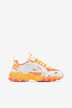 Fila Oakmont Tr (5JM01943-129)