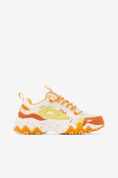 Fila Oakmont Tr (5JM01943-136)