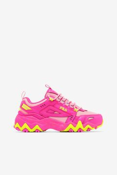 Fila Oakmont Tr (5JM01943-691)