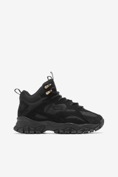 Fila Ray Tracer TR 2 Mid (5RM01326-001)