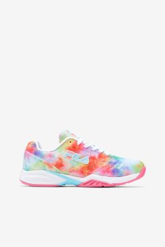 Fila Axilus 2 Energized (5TM01775-775)