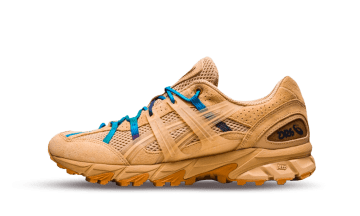 ASICS Gel-Sonoma 15-50 A.P.C. Beige Blue Beige / Blue (1203A226-200)