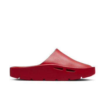 Air Jordan Hex Mule SP ‘Red’ (W) Red / Red / Red (FJ0603-600)