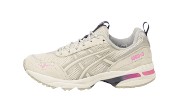 Asics GEL-1090v2 ‘Oatmeal’ Oatmeal / Oyster Grey (1202A383-201)
