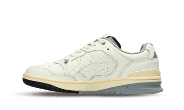 Asics SportStyle EX89 Bellahollic ‘Cream’ Beige (1201A837-100)