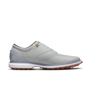 Jordan ADG 4 Eastside Golf Grey / White (DZ4525-001)