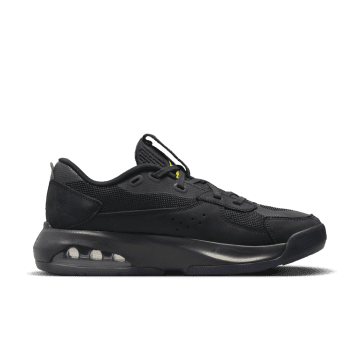 Jordan Air 200E PSG Paris Saint-Germain Black / Taxi-cool Grey (FD2112-007)