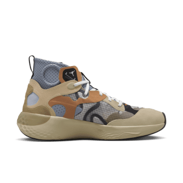 Jordan Delta 3 Trainers Hemp (DD9361-212)