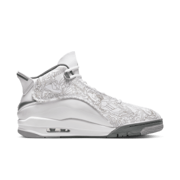 Jordan Dub Zero (311046-107)