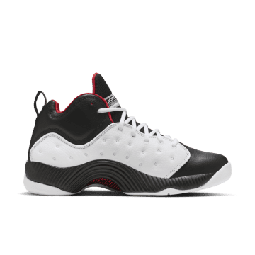 Jordan Jumpman Team 2 Chicago (DZ7294-101)