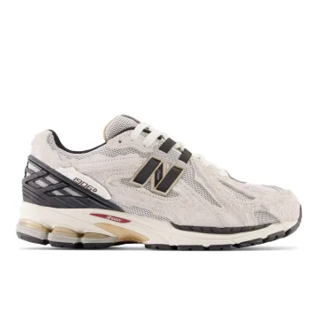 New Balance 1906D Protection Pack Reflection Reflection / Cream (M1906DC)