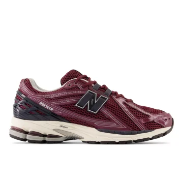 New Balance 1906R Burgundy Black Burgundy / Black (M1906RCC)
