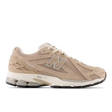 New Balance 1906R Mindful Grey Mindful Grey / Moonbeam / Silver Metallic (M1906RW)