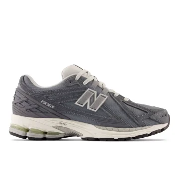 New Balance 1906R Titanium Titanium / Grey Matter / Silver Metallic (M1906RV)