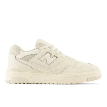 New Balance 550 Turtledove Turtledove / Sail (BB550HSA)