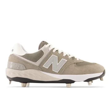New Balance 574 Fresh Foam Softball (L574TG1)