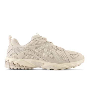 New Balance 610 Incubation Timberwolf Moonbeam Timberwolf / Moonbeam / Antique White (ML610TBC)