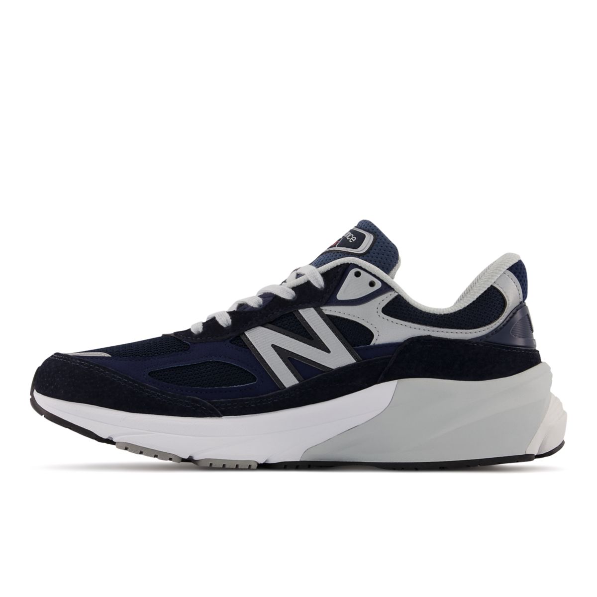 New Balance 990v6 (M990NV6)