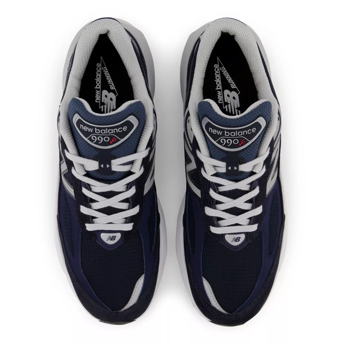 New Balance 990v6 (M990NV6)