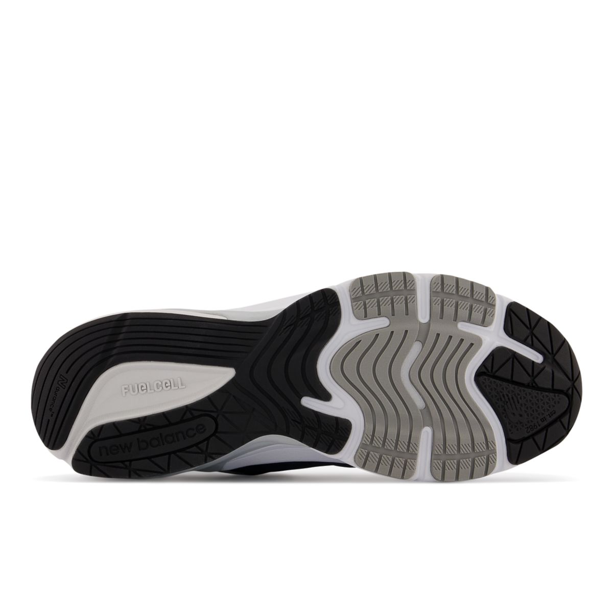New Balance 990v6 (M990NV6)