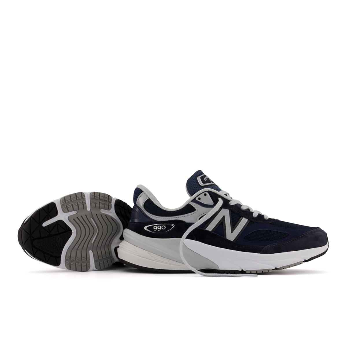 New Balance 990v6 (M990NV6)