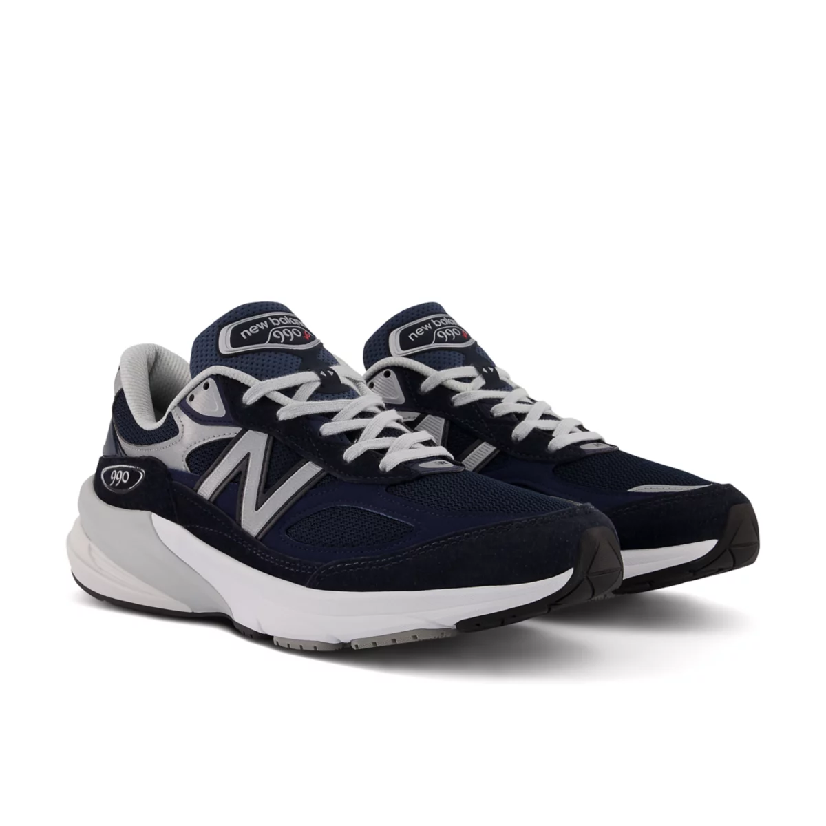New Balance 990v6 (M990NV6)