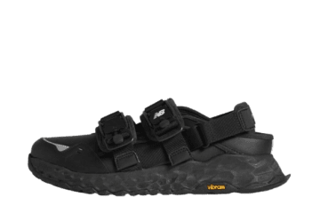 New Balance Junya Watanabe Niobium Concept 2 (MSNB2WA)