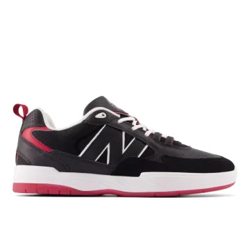 New Balance Numeric 808 Tiago Lemos (NM808BRD)