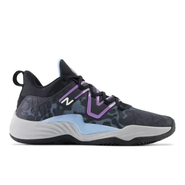 New Balance TWO WXY V3 Black / Blue Haze / Twilight (BB2WYOC3)