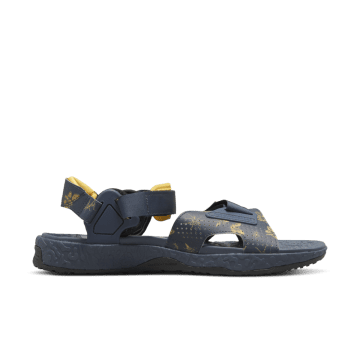 Nike ACG Air Deschutz SE Thunder Blue Thunder Blue / Black / Summit White / Yellow Ochre (DR1020-400)