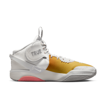 Nike Air Deldon Be True Summit White / Pure Platinum / Summit White (DX6779-100)