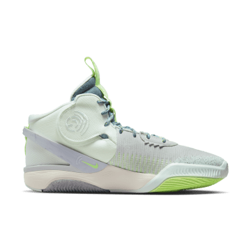Nike Air Deldon Lyme Barely Green / Pale Ivory / Barely Green (DM4096-300)