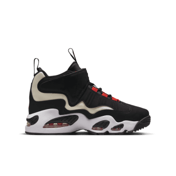 Nike Air Griffey Max 1 San Francisco Giants (GS) (DZ5280-100)