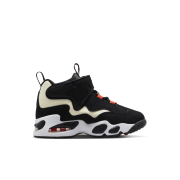 Nike Air Griffey Max 1 San Francisco Giants (PS) (DZ5281-100)
