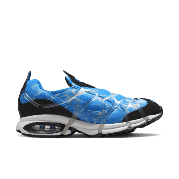 Nike Air Kukini SE Water Coast / Black-signal Blue-white (DV1894-400)