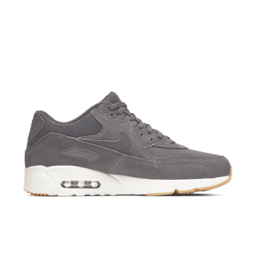 Nike Air Max 90 Ultra 2.0 (924447-004)