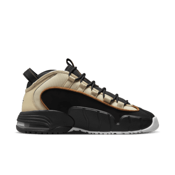 Nike Air Max Penny 1 Rattan Rattan / Black-summit White-ale Brown (DV7442-200)