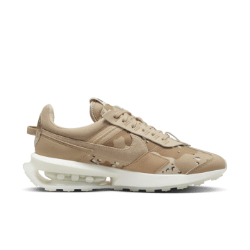 Nike Air Max Pre-Day Desert Camo Desert Camo / White (DX2312-200)